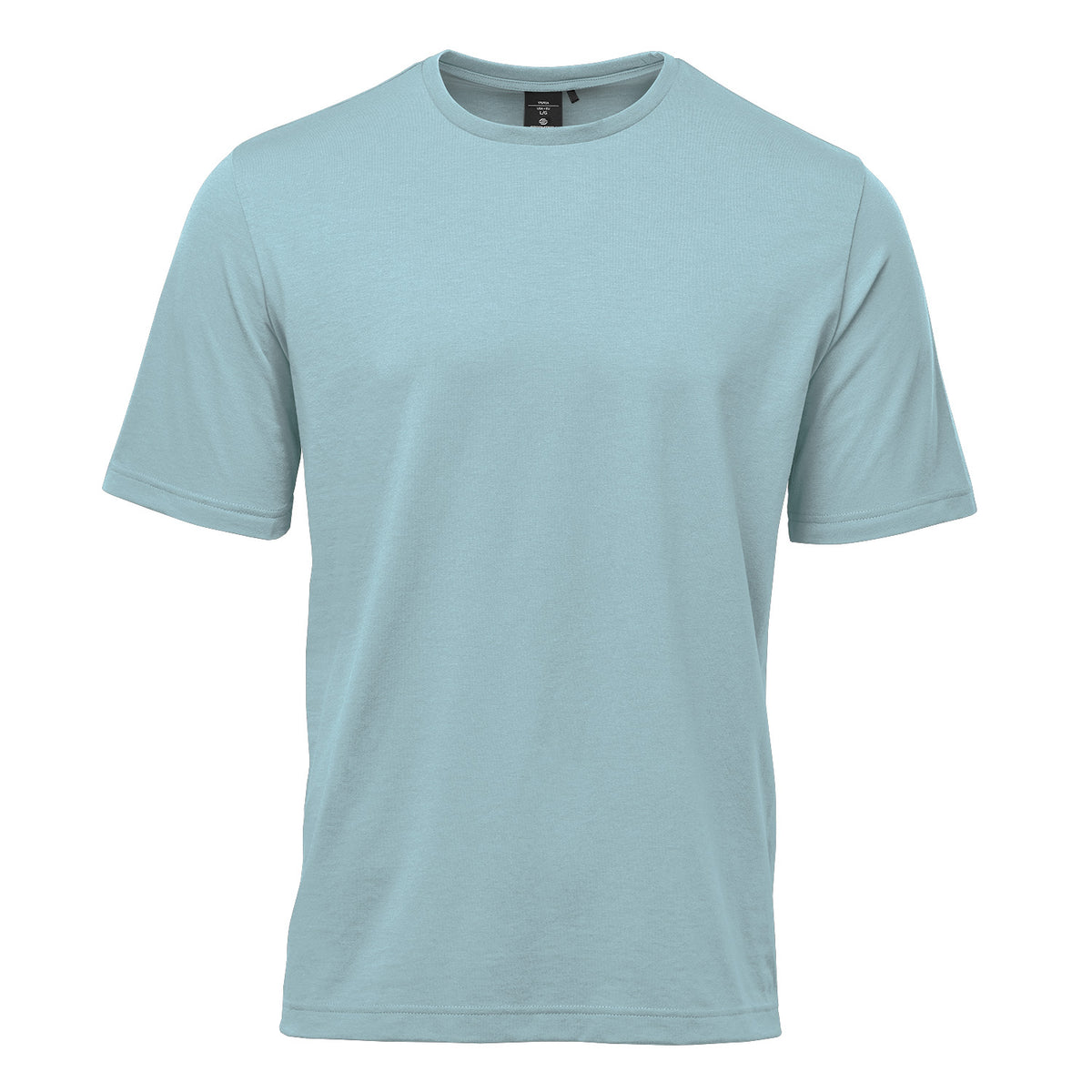 Men's Settebello Tee