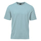 Men's Settebello Tee