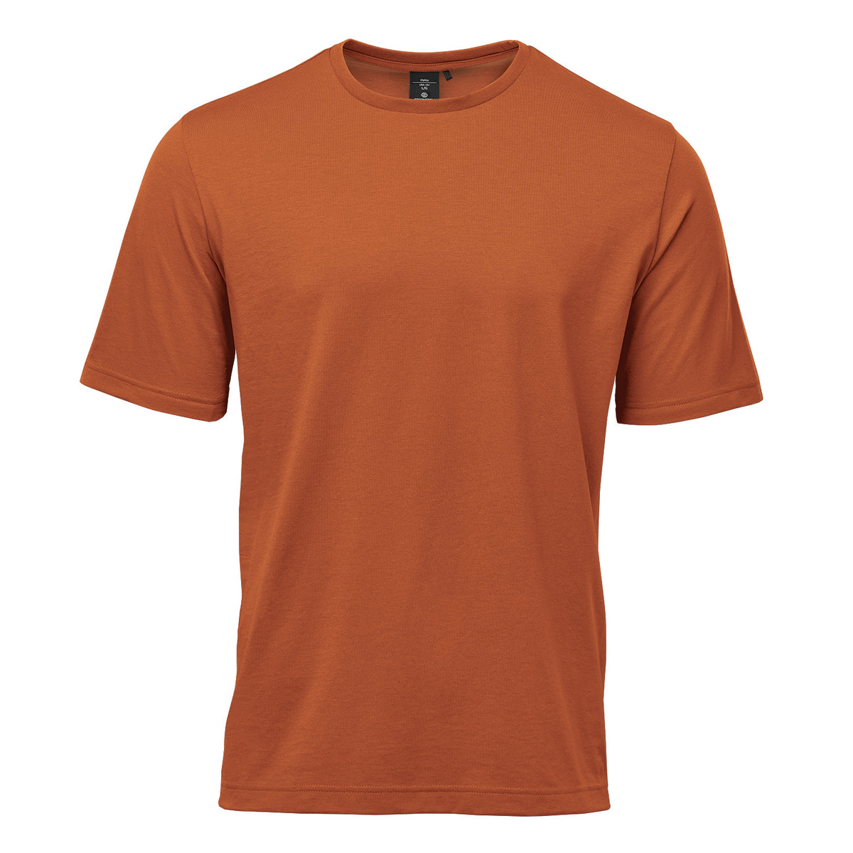 Men's Settebello Tee