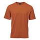 Men's Settebello Tee