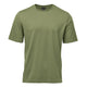 Men's Settebello Tee