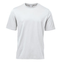 Men's Settebello Tee