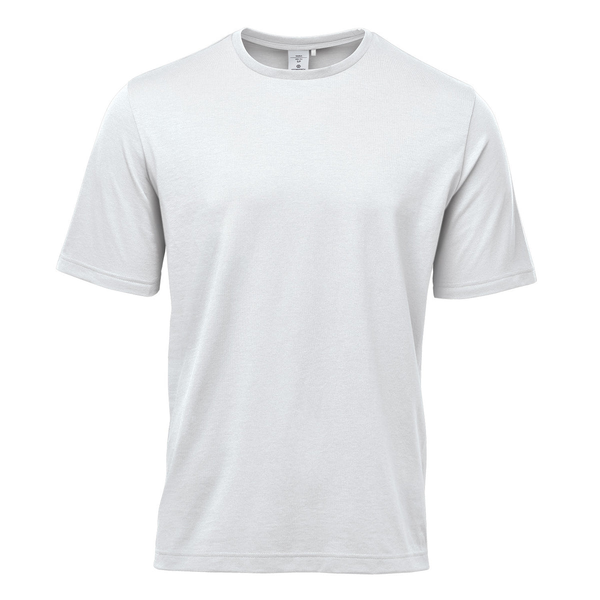 Men's Settebello Tee