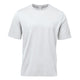 Men's Settebello Tee