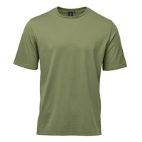 Men's Settebello Tee