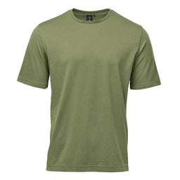 Men's Settebello Tee