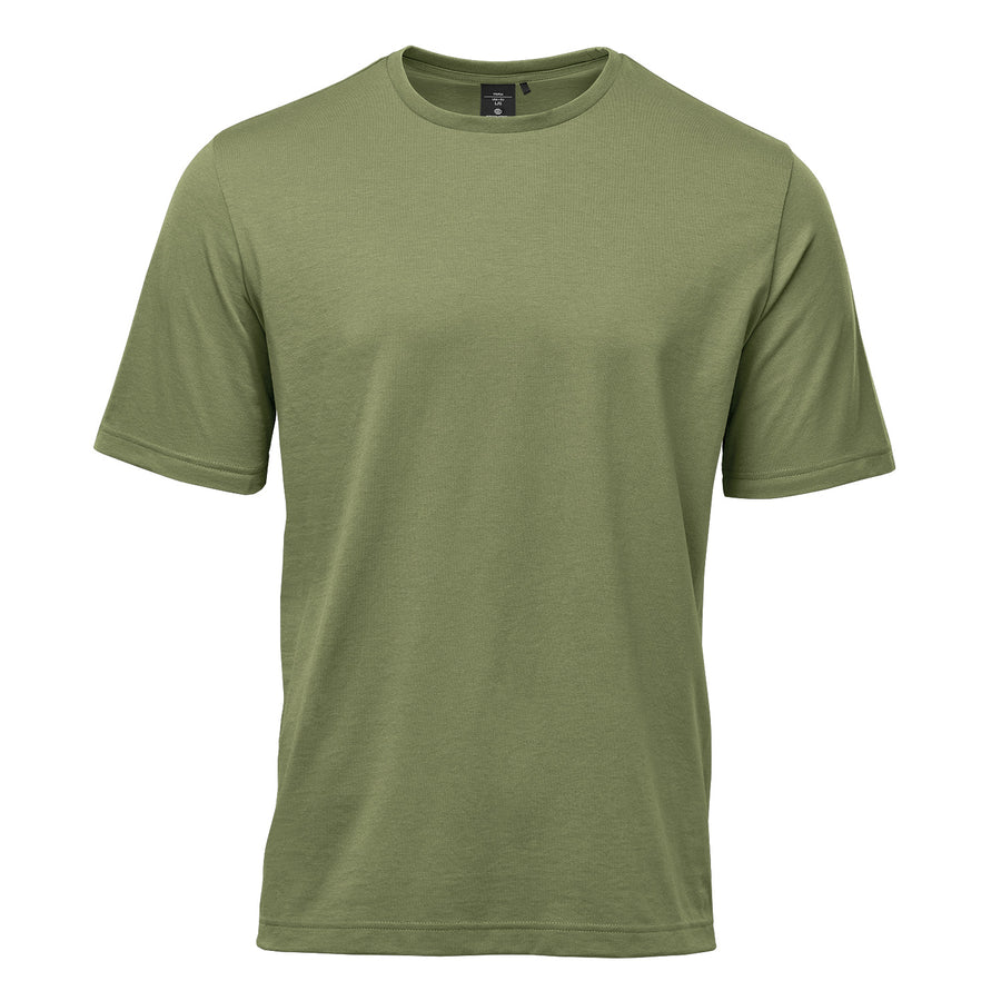 Men's Settebello Tee