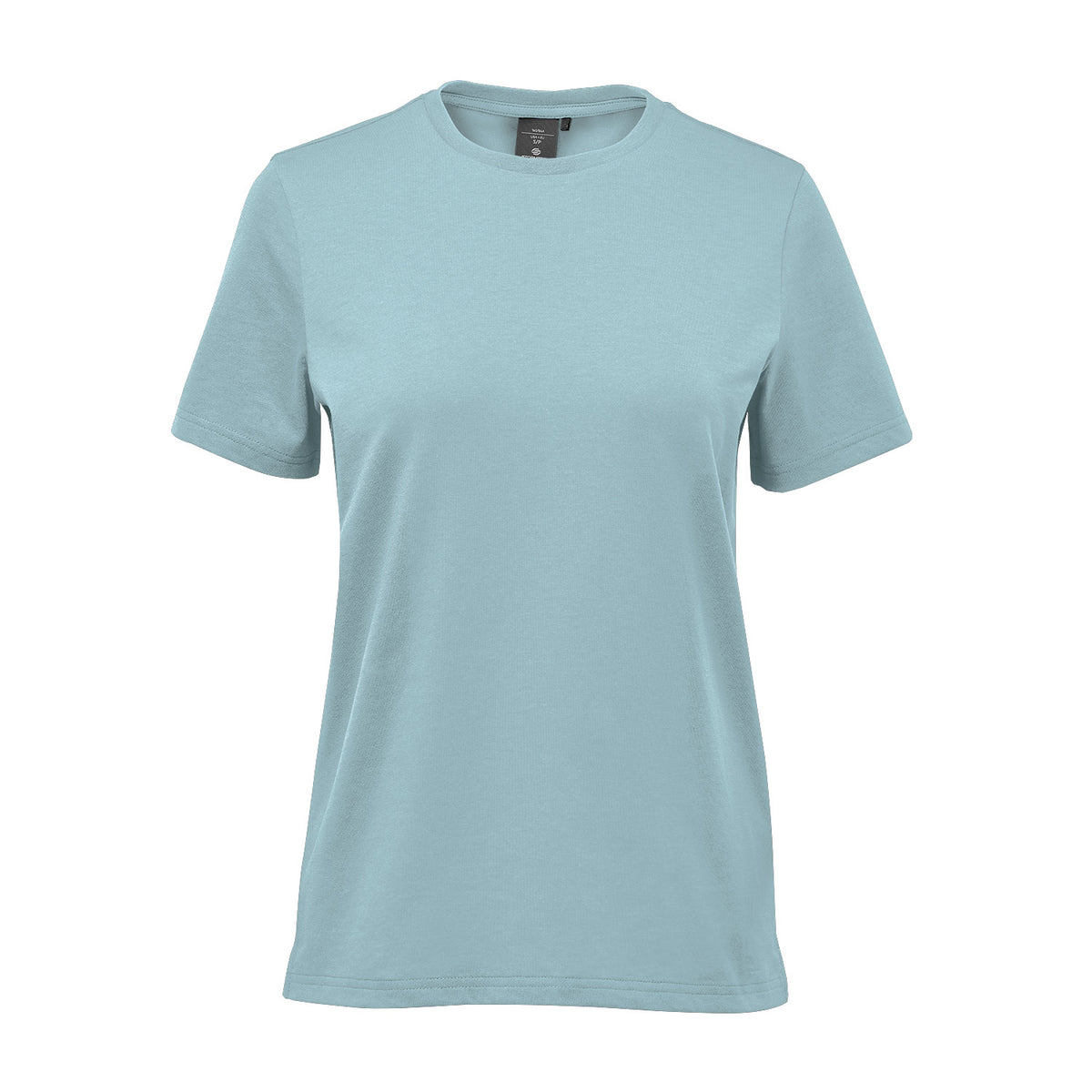Women's Settebello Tee