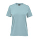 Women's Settebello Tee