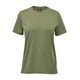 Women's Settebello Tee