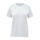Women's Settebello Tee