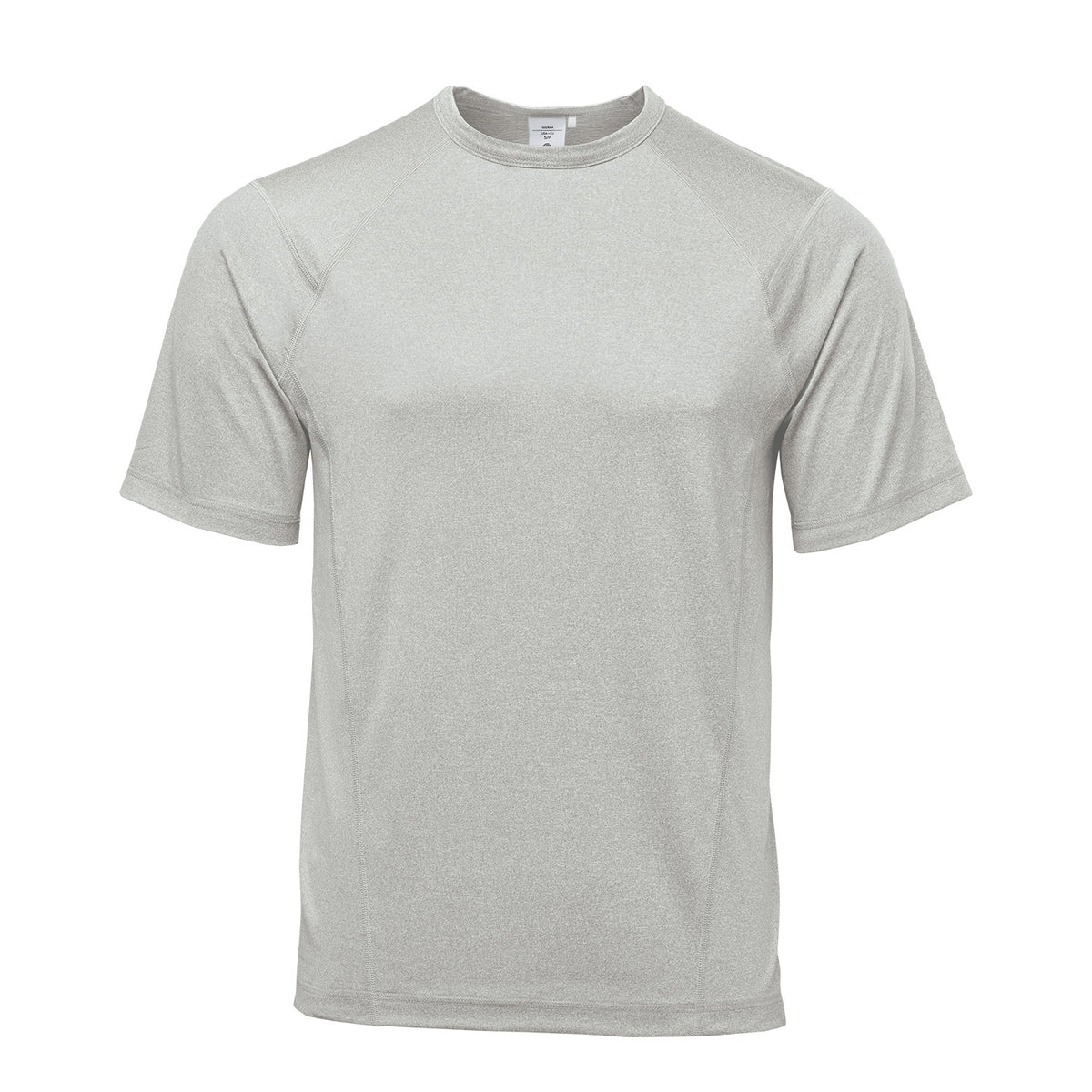 Men's Volante H2X-Dry Tee