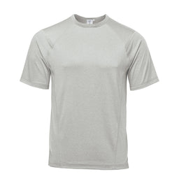 Men's Volante H2X-Dry Tee