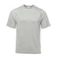 Men's Volante H2X-Dry Tee