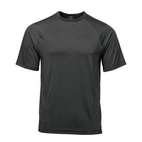 Men's Volante H2X-Dry Tee
