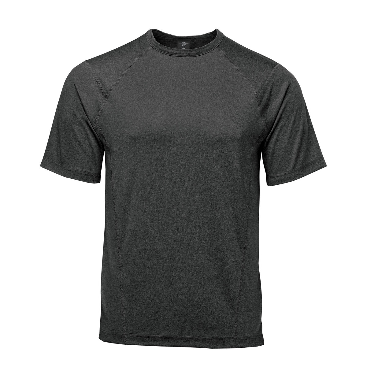 Men's Volante H2X-Dry Tee