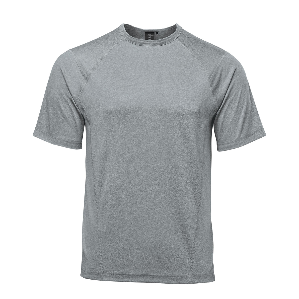 Men's Volante H2X-Dry Tee