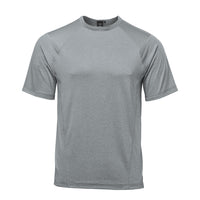 Men's Volante H2X-Dry Tee