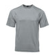 Men's Volante H2X-Dry Tee