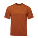 Men's Volante H2X-Dry Tee