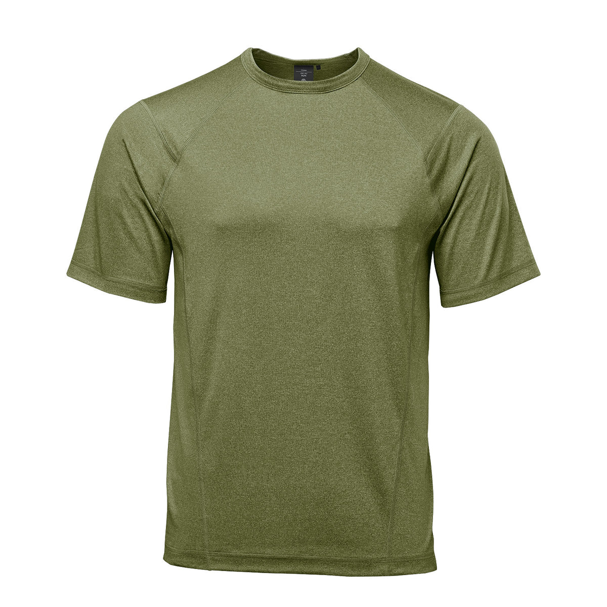 Men's Volante H2X-Dry Tee