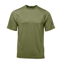 Men's Volante H2X-Dry Tee