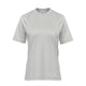 Women's Volante H2X-Dry Tee