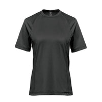 Women's Volante H2X-Dry Tee