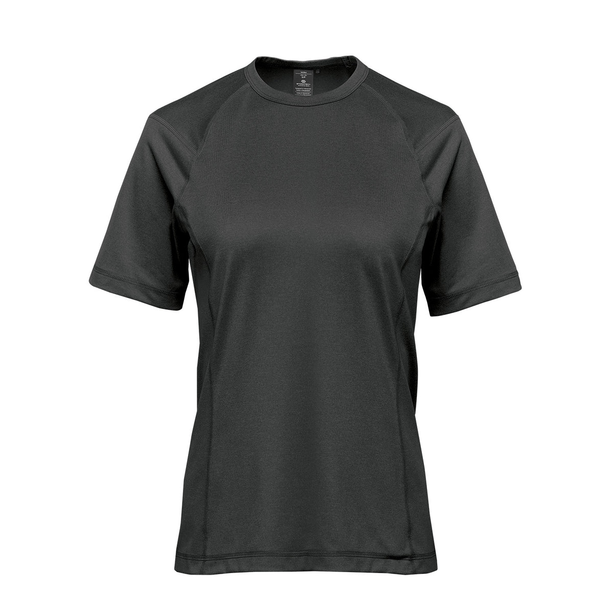 Women's Volante H2X-Dry Tee