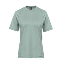 Women's Volante H2X-Dry Tee
