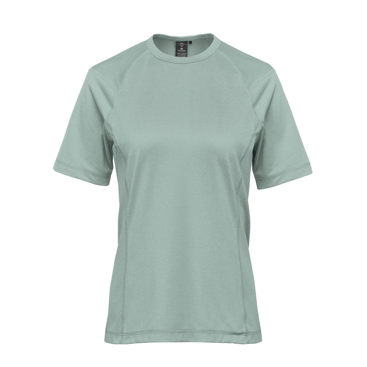 Women's Volante H2X-Dry Tee