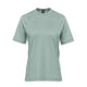Women's Volante H2X-Dry Tee