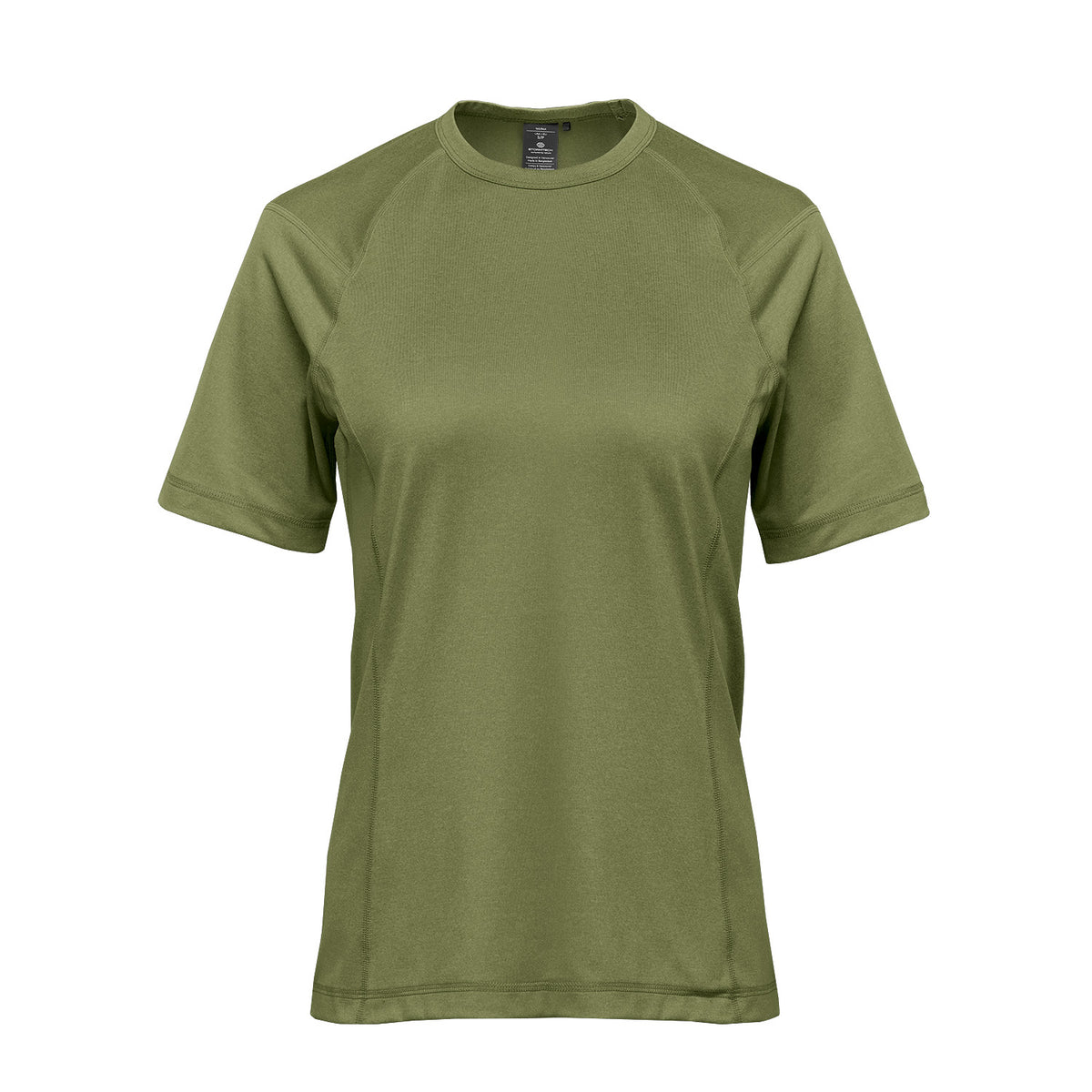 Women's Volante H2X-Dry Tee
