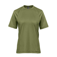 Women's Volante H2X-Dry Tee