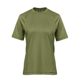 Women's Volante H2X-Dry Tee
