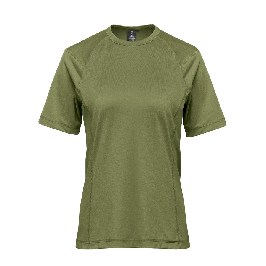 Women's Volante H2X-Dry Tee