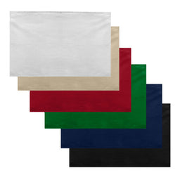 Cotton Tea Towel  - TT001
