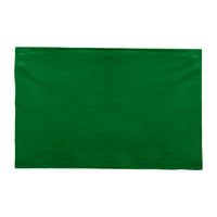Cotton Tea Towel  - TT001