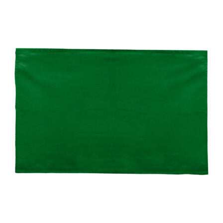 Cotton Tea Towel  - TT001