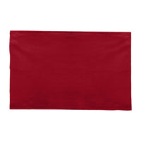 Cotton Tea Towel  - TT001