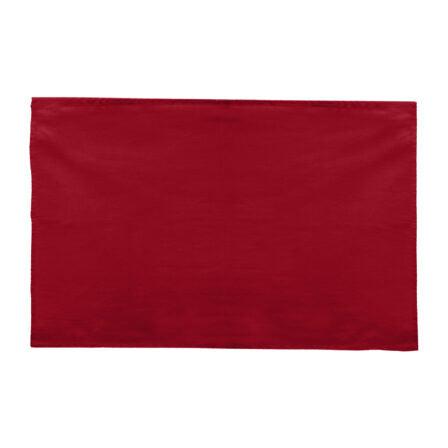 Cotton Tea Towel  - TT001