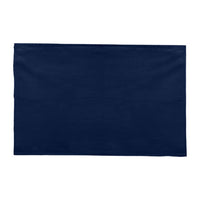 Cotton Tea Towel  - TT001