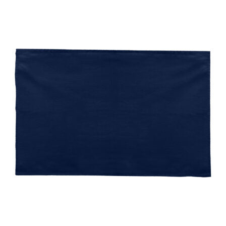 Cotton Tea Towel  - TT001