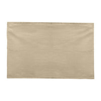 Cotton Tea Towel  - TT001