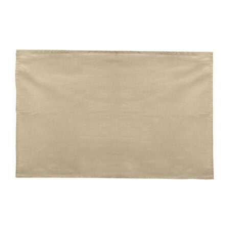 Cotton Tea Towel  - TT001