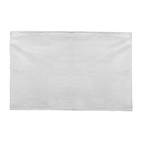 Cotton Tea Towel  - TT001