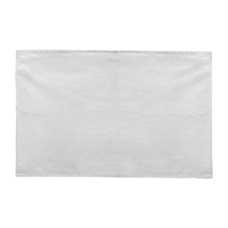 Cotton Tea Towel  - TT001