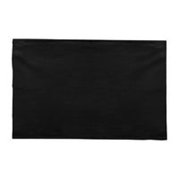 Cotton Tea Towel  - TT001
