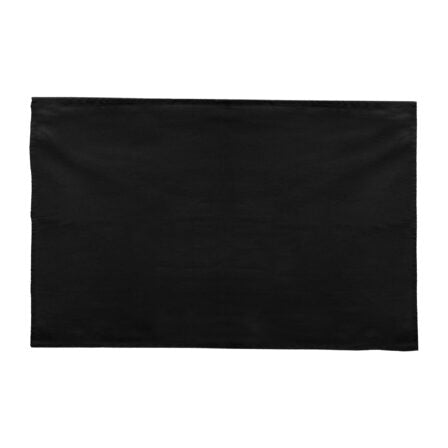 Cotton Tea Towel  - TT001