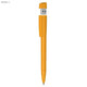 USB Pen 16GB Solid Plastic -TURNUS001